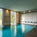 The Buoyant Outhouse by Rajkumar Architects-Sheet3