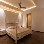 The Buoyant Outhouse by Rajkumar Architects-Sheet5