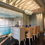 The Buoyant Outhouse by Rajkumar Architects-Sheet6
