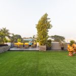 The Buoyant Outhouse by Rajkumar Architects-Sheet8
