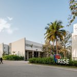 UNESCO Happy School in Bengaluru by Morphogenesis-Sheet1
