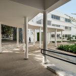 UNESCO Happy School in Bengaluru by Morphogenesis-Sheet2