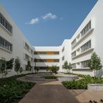 UNESCO Happy School in Bengaluru by Morphogenesis-Sheet5