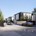 SILVERSTONE by VSA-Sheet8