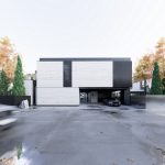 SILVERSTONE by VSA-Sheet2