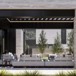 SILVERSTONE by VSA-Sheet3