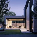 SILVERSTONE by VSA-Sheet4