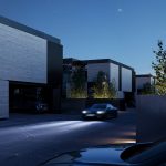 SILVERSTONE by VSA-Sheet5