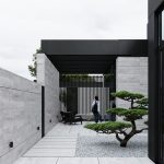 SILVERSTONE by VSA-Sheet6