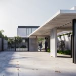 SILVERSTONE by VSA-Sheet7