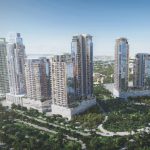 The Orchard Place Complex by Spectrum Architecture-Sheet1