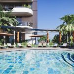 The Orchard Place Complex by Spectrum Architecture-Sheet2
