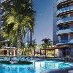 The Orchard Place Complex by Spectrum Architecture-Sheet3