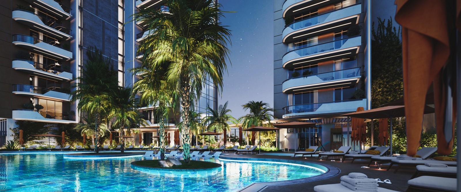 The Orchard Place Complex by Spectrum Architecture-Sheet3