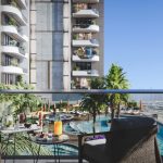 The Orchard Place Complex by Spectrum Architecture-Sheet4