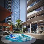 The Orchard Place Complex by Spectrum Architecture-Sheet5
