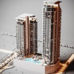 The Orchard Place Complex by Spectrum Architecture-Sheet6