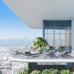 The Orchard Place Complex by Spectrum Architecture-Sheet7