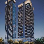 The Orchard Place Complex by Spectrum Architecture-Sheet8