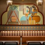 Adyar Ananda Bhavan, Janpath by Grey Ink Studio-Sheet5
