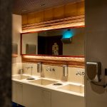 Adyar Ananda Bhavan, Janpath by Grey Ink Studio-Sheet7