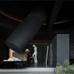 Fire by Hangzhou ShiHe Design-Sheet1