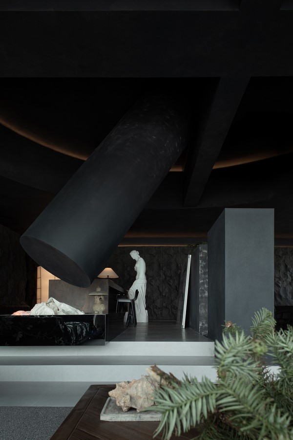 Fire by Hangzhou ShiHe Design-Sheet1
