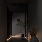 Fire by Hangzhou ShiHe Design-Sheet9
