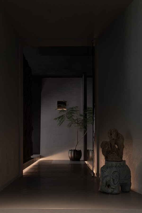 Fire by Hangzhou ShiHe Design-Sheet9