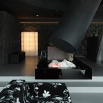 Fire by Hangzhou ShiHe Design-Sheet2