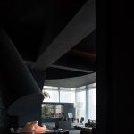 Fire by Hangzhou ShiHe Design-Sheet3