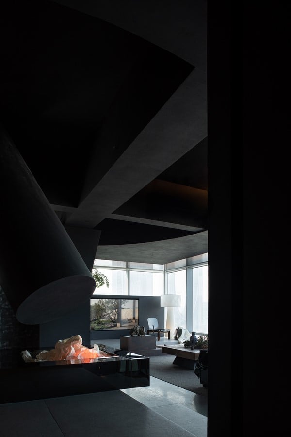 Fire by Hangzhou ShiHe Design-Sheet3
