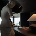 Fire by Hangzhou ShiHe Design-Sheet4