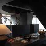 Fire by Hangzhou ShiHe Design-Sheet5