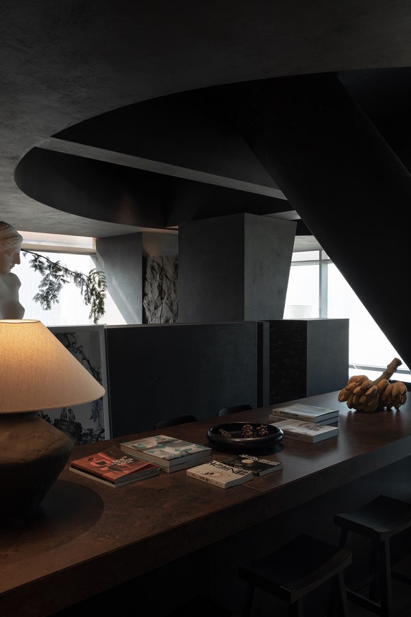 Fire by Hangzhou ShiHe Design-Sheet5