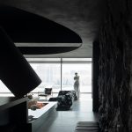 Fire by Hangzhou ShiHe Design-Sheet6