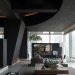 Fire by Hangzhou ShiHe Design-Sheet7