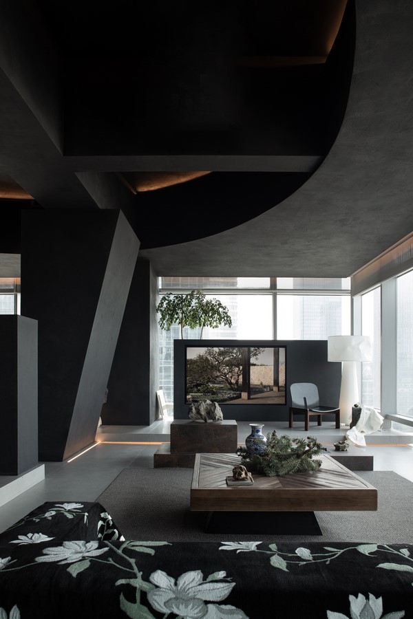 Fire by Hangzhou ShiHe Design-Sheet7