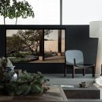 Fire by Hangzhou ShiHe Design-Sheet8