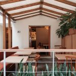 Cuia Pinheiros Restaurant by Estúdio Naia-Sheet3