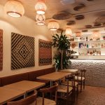 Cuia Pinheiros Restaurant by Estúdio Naia-Sheet8
