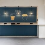 IT Office Design_Biizline in Ahmedabad by Mauliv Patel Architects Stud-Sheet1