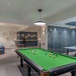 IT Office Design_Biizline in Ahmedabad by Mauliv Patel Architects Stud-Sheet2