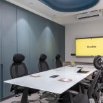 IT Office Design_Biizline in Ahmedabad by Mauliv Patel Architects Stud-Sheet3
