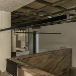 Haus of Rx by Studio Hiraya-Sheet10