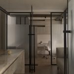 Haus of Rx by Studio Hiraya-Sheet2