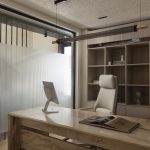 Haus of Rx by Studio Hiraya-Sheet3