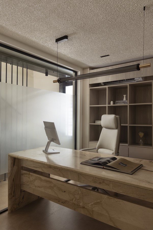 Haus of Rx by Studio Hiraya-Sheet3