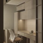Haus of Rx by Studio Hiraya-Sheet5