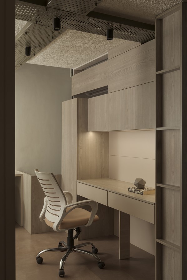 Haus of Rx by Studio Hiraya-Sheet5